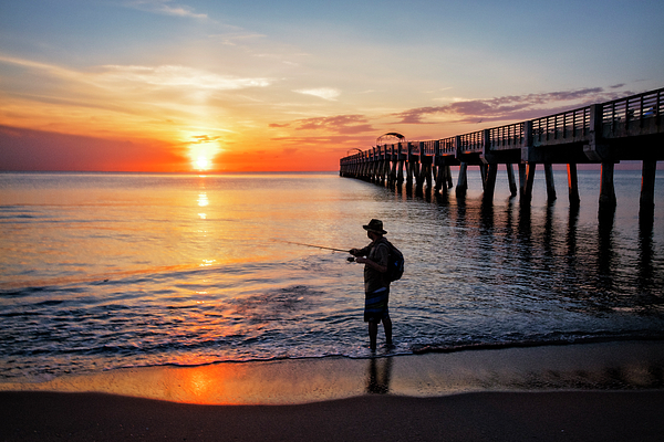 https://images.fineartamerica.com/images/artworkimages/medium/1/fishing-in-the-surf-debra-and-dave-vanderlaan.jpg