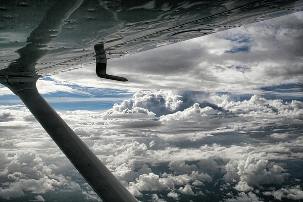 Sky Photographs