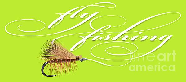https://images.fineartamerica.com/images/artworkimages/medium/1/fly-fishing-elk-hair-caddis-rob-corsetti.jpg