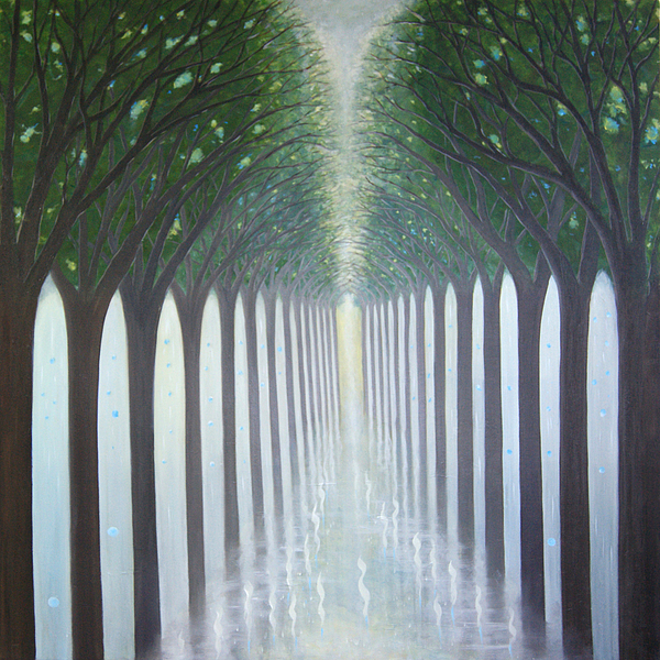 Landscape Art