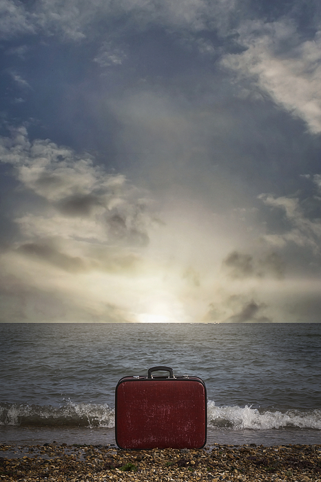 https://images.fineartamerica.com/images/artworkimages/medium/1/forgotten-suitcase-joana-kruse.jpg