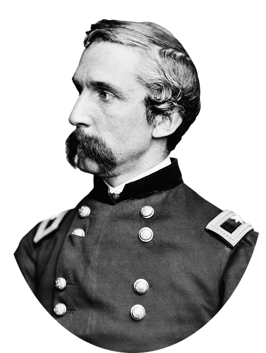 https://images.fineartamerica.com/images/artworkimages/medium/1/general-joshua-chamberlain-war-is-hell-store-transparent.png