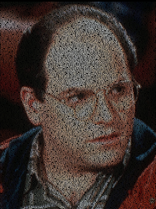 george costanza quotes