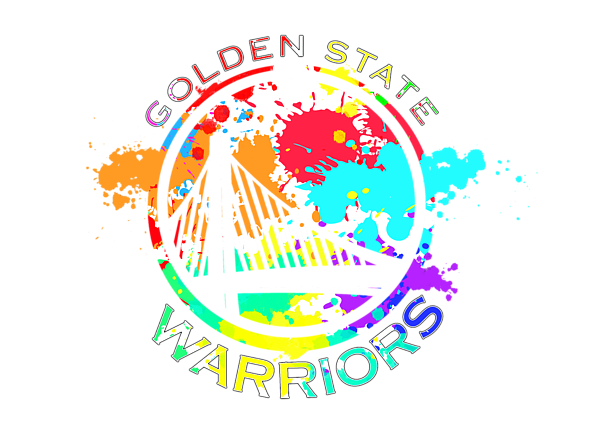 Bayani-Art-Golden-State-Warriors-store_1 - Bayani Art