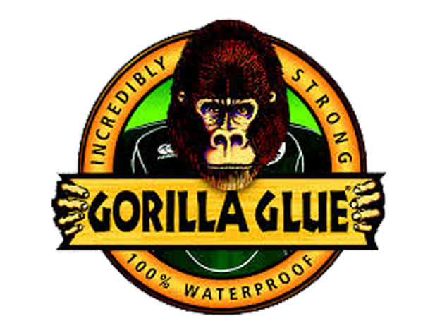 green gorilla logo green gorilla logo