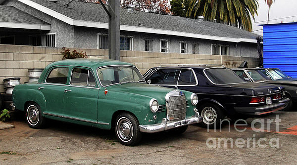 https://images.fineartamerica.com/images/artworkimages/medium/1/green-vintage-mercedes-sofia-goldberg.jpg