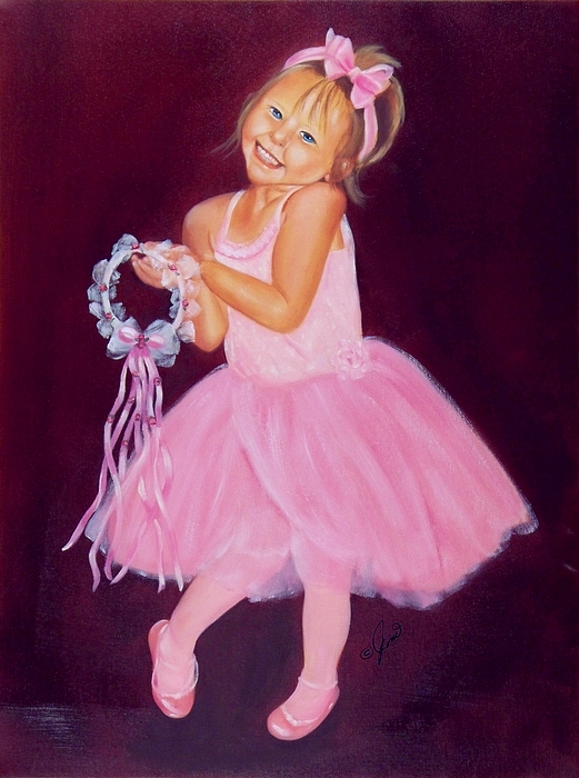 Child Art