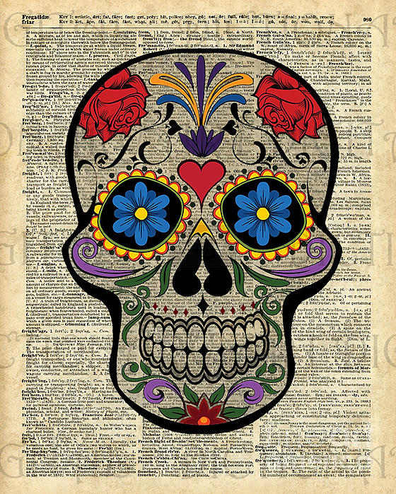 https://images.fineartamerica.com/images/artworkimages/medium/1/happy-skullsugar-skulldia-de-los-muertoshalloween-artwork-jacob-kuch.jpg