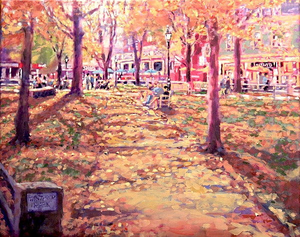 https://images.fineartamerica.com/images/artworkimages/medium/1/harvard-square-winthrop-park-seasons-fall-sean-moore.jpg