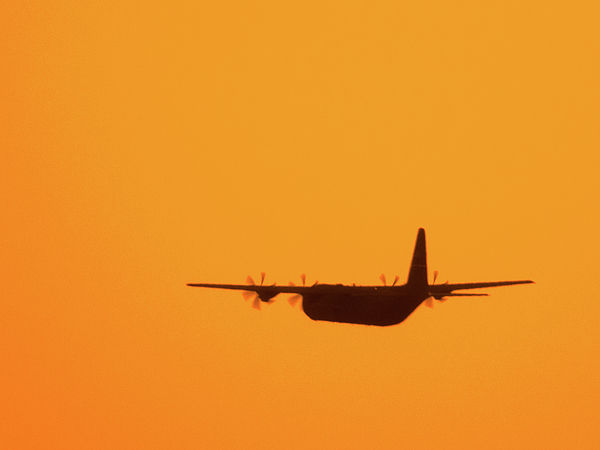 C-130 Hercules Tote Bags for Sale - Fine Art America