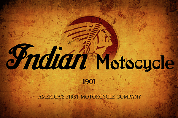 Indian Motocycle 1901 America S First Motorcycle Company Yoga