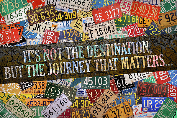 its the journey that matters, not the destination essay I want to get something off my chest—this might be wildly unpopular, but here goes: minimalism is not about stuff not your stuff, or not my stuff. its the journey that matters, not the destination essay I want to get something off my chest—this might be wildly unpopular, but here goes: minimalism is not about stuff not your stuff, or not my stuff.