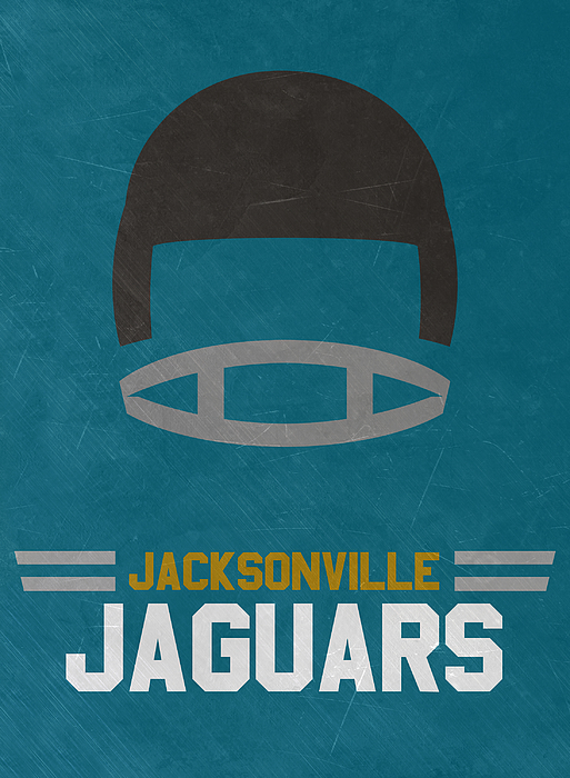 Jacksonville Jaguars iPhone 12 Pro Max Case by Joe Hamilton - Pixels