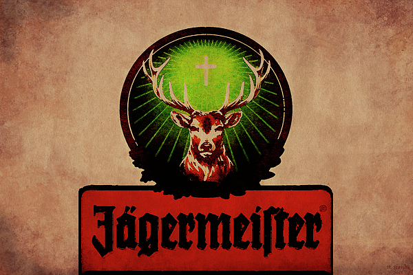 Jägermeister Live Wallpaper APK for Android Download