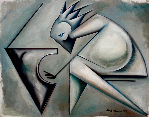 Surreal Art