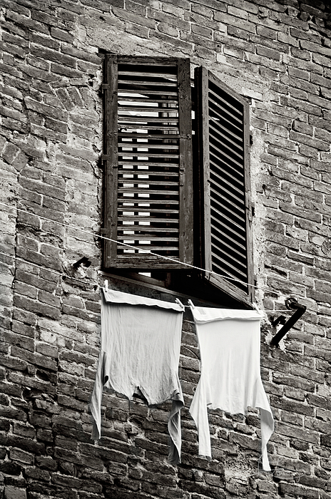 Architecture Art