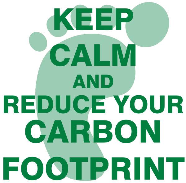 Download Keep Calm And Reduce Your Carbon Footprint Women S T Shirt For Sale By Es Design