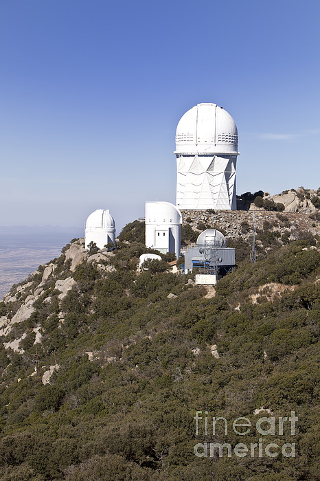 Kitt peak blanket new arrivals