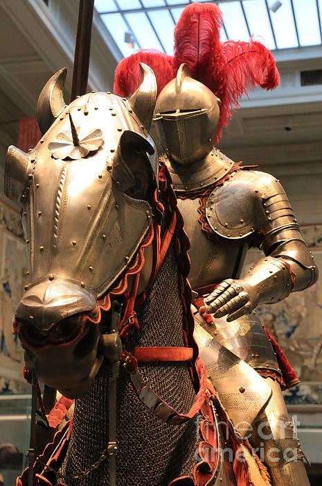 https://images.fineartamerica.com/images/artworkimages/medium/1/knight-in-armor-on-a-horse-douglas-sacha.jpg