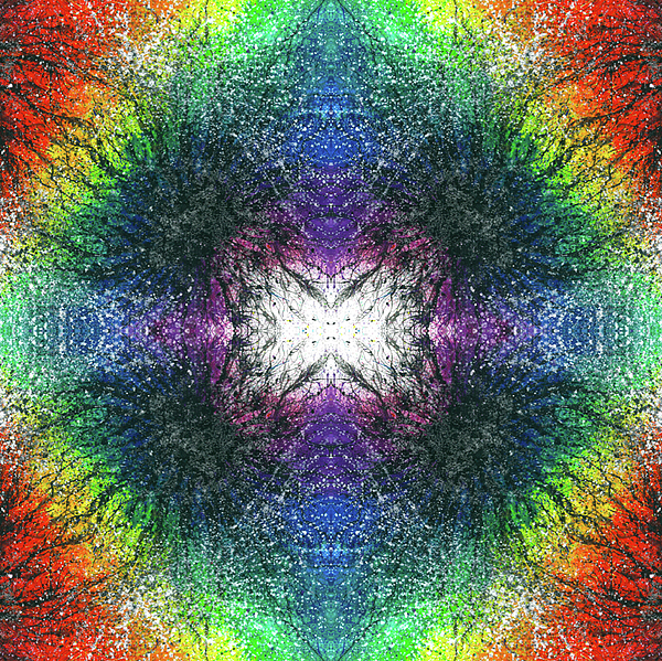 Pattern Art