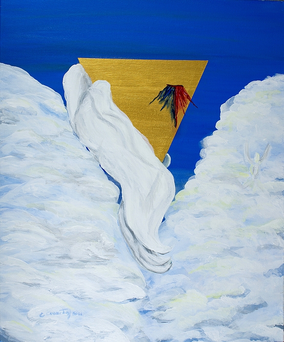 Acrylic Art