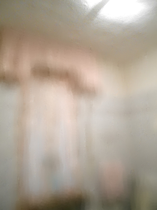 La stanza da bagno iPhone 13 Pro Max Case by Costanza Canali - Fine Art  America