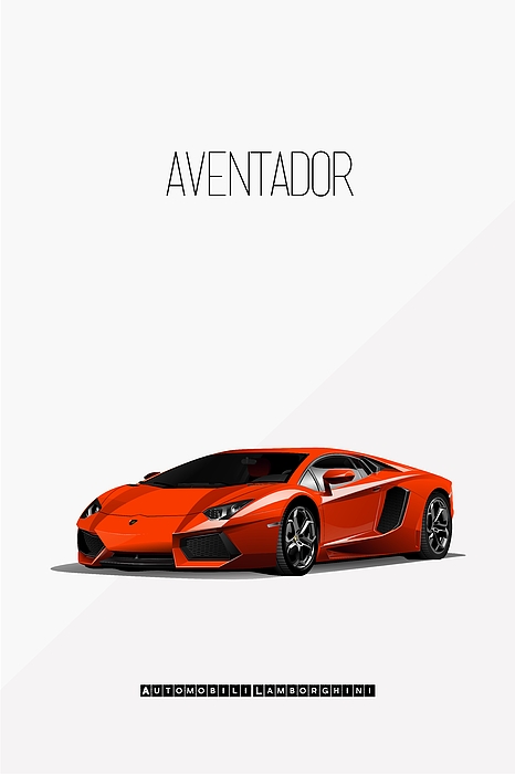 Lamborghini aventador hotsell duvet cover