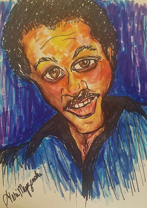 https://images.fineartamerica.com/images/artworkimages/medium/1/lando-calrissian-billy-dee-williams-geraldine-myszenski.jpg