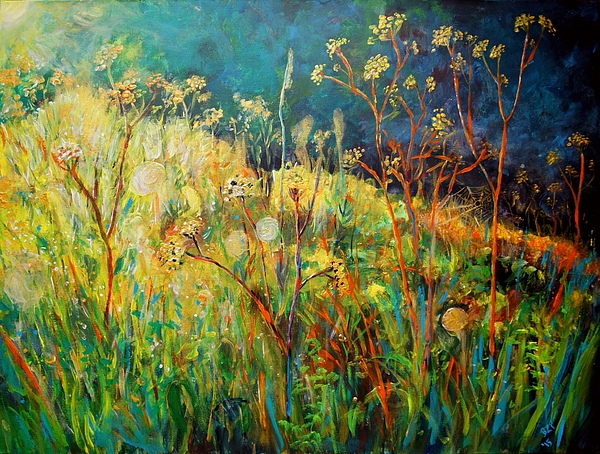 https://images.fineartamerica.com/images/artworkimages/medium/1/late-summer-meadow-bozena-zajiczek-panus.jpg