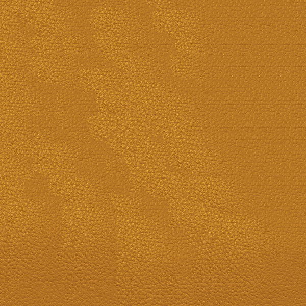 Leather Texture background Graphics christmas holidays festivals birthday  mom dad sister brother fun Greeting Card by Navin Joshi