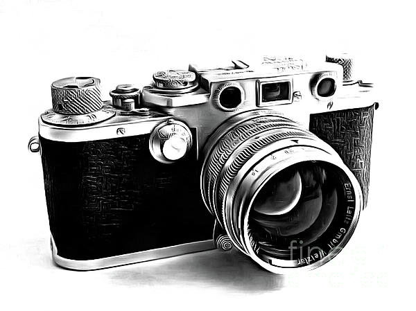 Camera Drawing Photography PNG, Clipart, Black And White, Brand, Camera,  Camera Lens, Camera Sketch Free PNG