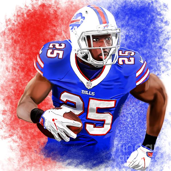 Lesean mccoy cheap jersey youth