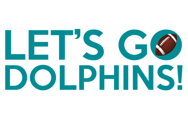 lets-go-dolphins-florian-rodarte-transparent.png