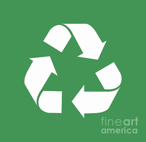 Recycling перевод. Знак reduce reuse recycle. Экология reduce. Recycling reuse reduce. 3r reduce reuse recycle.