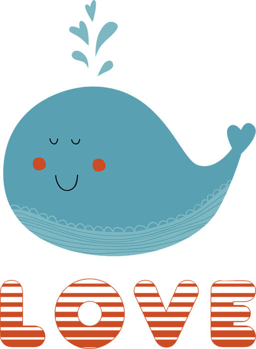 https://images.fineartamerica.com/images/artworkimages/medium/1/love-whale-cute-animals-edward-fielding-transparent.png