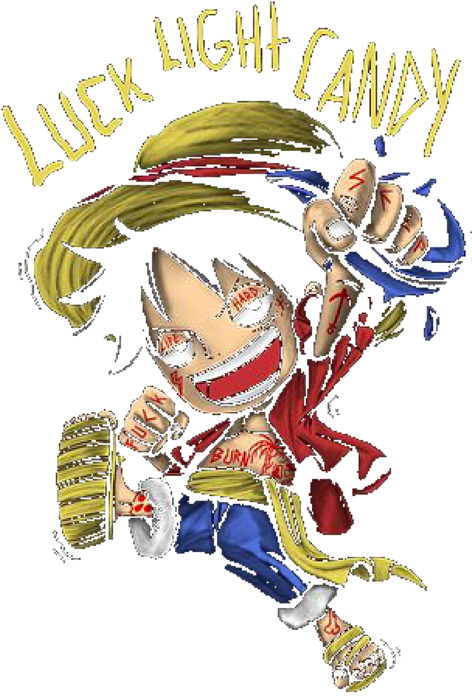Chopper One Piece Anime Kids T-Shirt by Aditya Sena - Fine Art America
