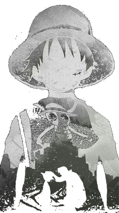 https://images.fineartamerica.com/images/artworkimages/medium/1/luffy-x-shanks-one-piece-anime-aditya-sena-transparent.png