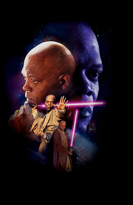 MOD REQUESTPM IA Mace Windu at Star Wars Battlefront II 2017 Nexus   Mods and community