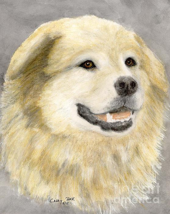 https://images.fineartamerica.com/images/artworkimages/medium/1/malamute-st-bernard-mix-dog-portrait-cathy-peek.jpg