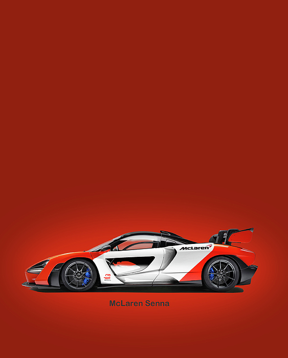 Featured image of post Mclaren Senna Wallpaper Iphone Lamborghini bugatti mclaren f1 mclaren 720s mclaren p1