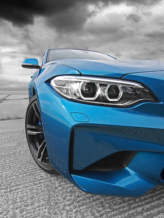 https://images.fineartamerica.com/images/artworkimages/medium/1/mean-mover-bmw-m2-gill-billington.jpg