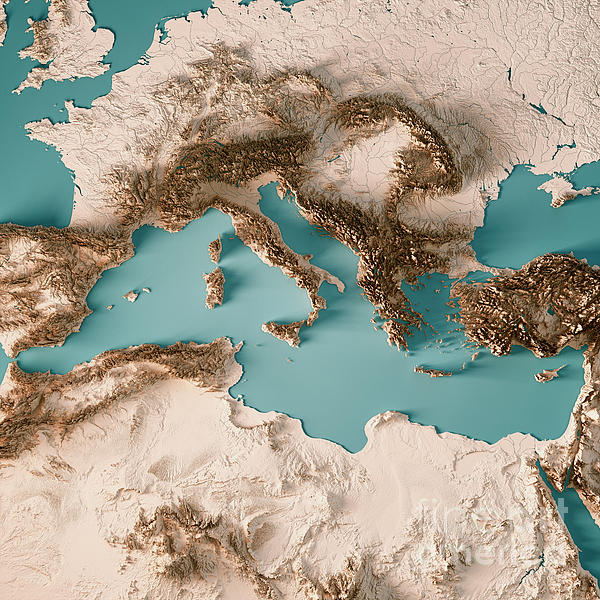 2,514,625 Mediterranean Sea Images, Stock Photos, 3D objects