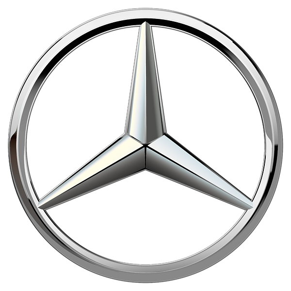 Mercedes Benz Logo Png Transparent Mercedes Benz Logopng Images Pluspng