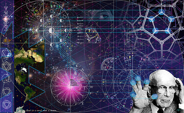 Montage Art