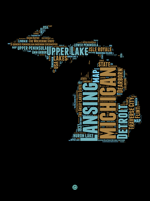 michigan-word-art-michigan-svg-dxf-eps-png-jpg-michigan-logo-etsy-word-art-michigan-art