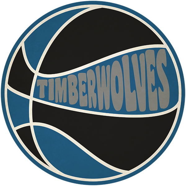 timberwolves retro shirt