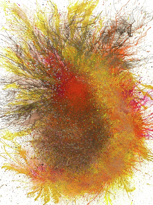 Divine Art