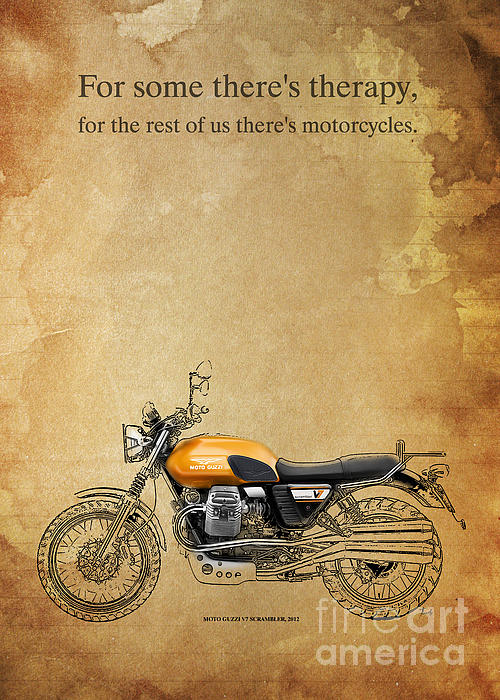 Moto Moto meme | Greeting Card