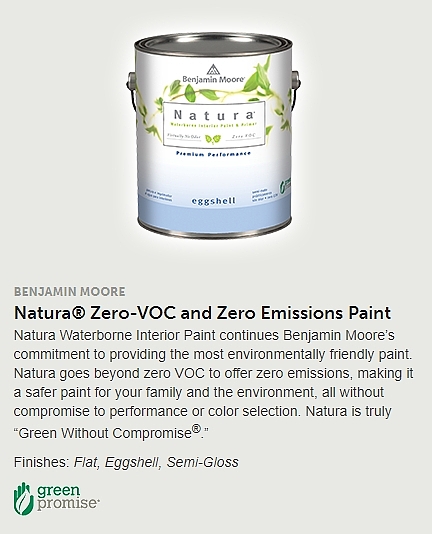 Natura Zero Voc And Zero Emissions Paint Youth T Shirt For Sale By Jc Licht