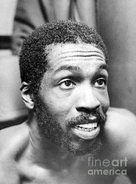 Earl Monroe Photographs for Sale